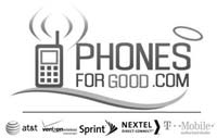 Phones for Good