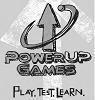 Power Up Games