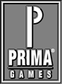 Prima Games
