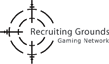 Recruiting Grounds