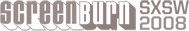 ScreenBurn