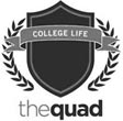 The Quad
