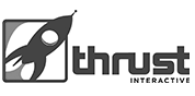 Thrust Interactive