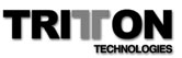 Tritton