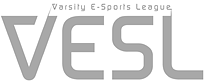 VESL