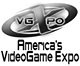 America's VideoGame Expo