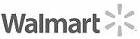 logo_walmart