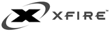 Xfire