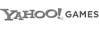 Yahoo! Games