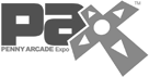 Penny Arcade Expo