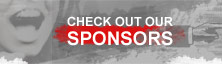 Check out our Sponsors