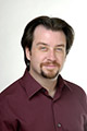 tn_Hal_Halpin_headshot_06a
