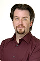 tn_Hal_Halpin_headshot_06b