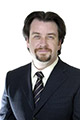 tn_Hal_Halpin_headshot_06c