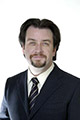 tn_Hal_Halpin_headshot_06d